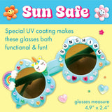 Create Your Own Sunglasses Kit