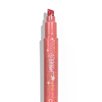 Switch-Eroo Sparkle Glittery Color Changing Markers