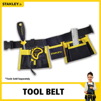 Stanley Jr. Tool Belt