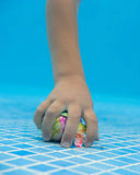 Dive Tails