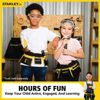 Stanley Jr. Tool Belt