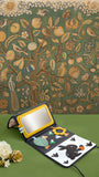 Tree of Life Play Mate