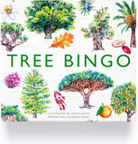 Tree Bingo