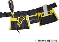 Stanley Jr. Tool Belt