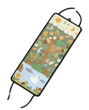 Tree of Life Play Mate