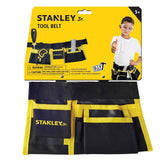 Stanley Jr. Tool Belt