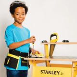 Stanley Jr. Tool Belt