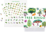 Tree Bingo