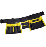 Stanley Jr. Tool Belt