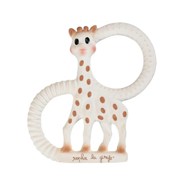 Sophie la Girafe Teether