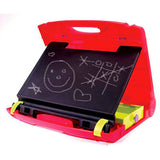 Art Travel Easel