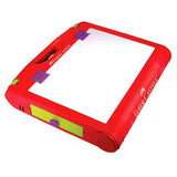 Art Travel Easel