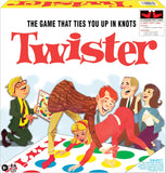 Twister