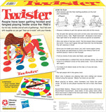 Twister