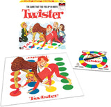 Twister