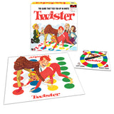 Twister