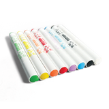 Vivid Pop! Water Based Paint Markers