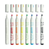 Vivid Pop! Water Based Paint Markers