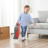 Vehicle Service & Repair Workbench