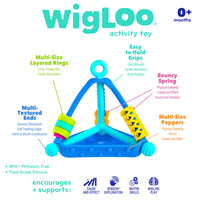 Wigloo