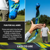 Waboba Tailball