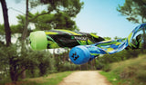 Waboba Tailball