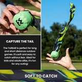 Waboba Tailball