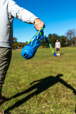 Waboba Tailball