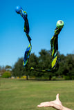 Waboba Tailball