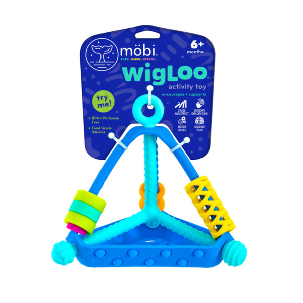 Wigloo