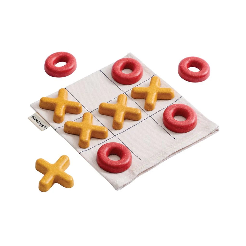 tic-tacさん専用です✨ Travel Tic-Tac-Toe – learning tree toys, books and games