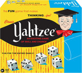 Yahtzee