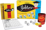 Yahtzee