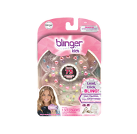 Blinger Kids Sparkle Collection Refill Pack