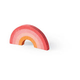 Rainbow Chalk Set