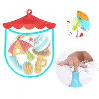 Elefountain Water Show Bath Toy