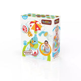 Elefountain Water Show Bath Toy