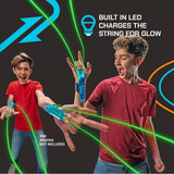 ZipString Aracna