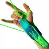 ZipString Aracna