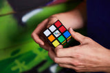 Rubik’s Cube 3x3