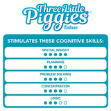 Three Little Piggies Game by Smart Games