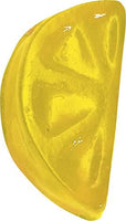 Gummy Candy Lab