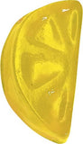 Gummy Candy Lab