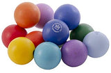 Manhattan Toy Wooden Baby Beads