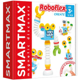 SmartMax Roboflex