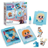 Disney Frozen 2 Aquabeads Playset