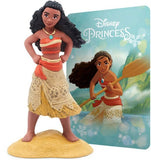 Disney Moana Tonie