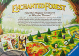 Enchanted Forest from Ravensburger