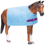 Wild About Horses Book & Activity Kit by Klutz