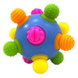 Mobi Woblii Sensory Toy